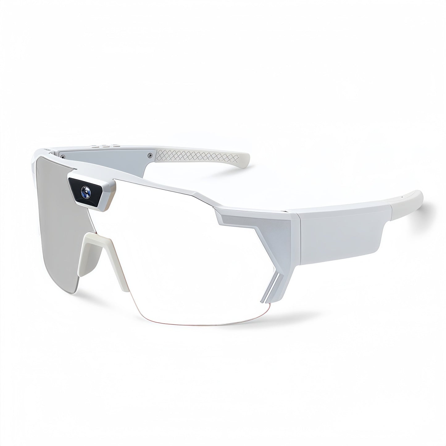 AEVA™ Sport | POV Glasses