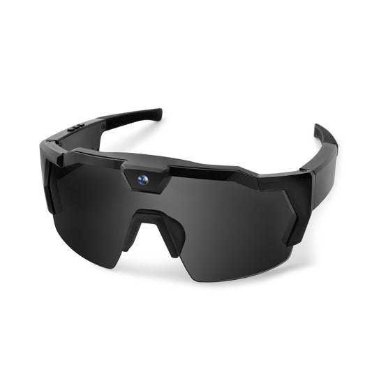 AEVA™ Sport | POV Glasses