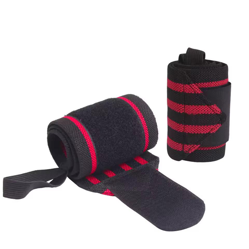 1x Teroo Brace-Set (SAVE 50%)