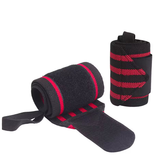 1x Teroo Brace-Set (SAVE 50%)