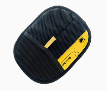 x5 PurePath™ Gloves