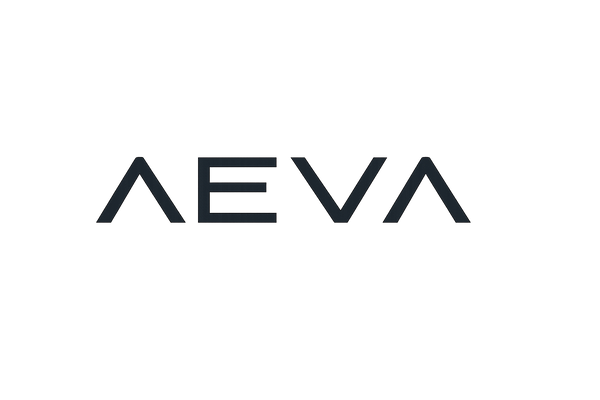 AEVA™